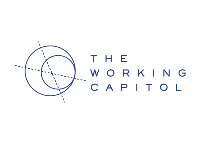 The Working Capitol